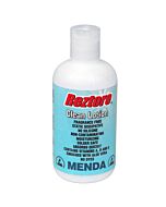 Menda 35659 Reztore Ready-to-Use ESD & Anti-Static Lotion, 8oz Bottle