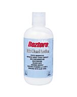 Menda 35660 Reztore ESD Safe Hand Lotion Scented, 8 oz Bottle