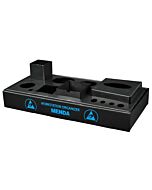 Menda 35873 Assembly Workstation Organizer