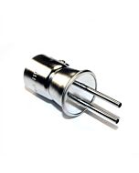 HAKKO A1190 Dual Hot Air Nozzle
