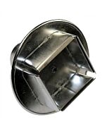 HAKKO A1189B PLC-100 Hot Air Nozzle