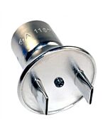 HAKKO A1187B Hot Air Nozzle