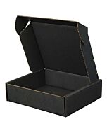 Protektive Pak 37056 Circuit Board Shipper Box