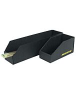 Protektive Pak 37100 Open Bin Box