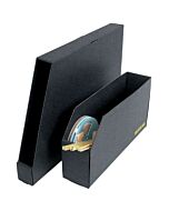 Protektive Pak 37110 Open Bin Box