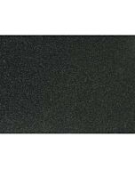 Protektive Pak 37453 Static Dissipative Foam