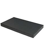 Protektive Pak 37551 Storage Container Lid
