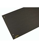 Protektive Pak 37674 Pro-Mat Male Snaps