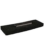 Protektive Pak 37706 Lead Insertion Grade Foam