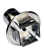 Hakko A1182B BQFP Hot Air Nozzle, 24mm X 24mm