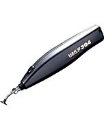 HAKKO 394-01 Battery Powered ESD Safe Vacuum Pickup Tool