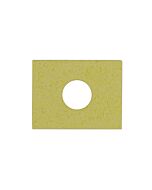 Pace 4021-0005-P3 Sponge for Hot Cubby, Pack of 3