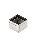 Pace 4028-5003 BGA-313/352 Hot Air Nozzle, 35.0 x 35.0mm