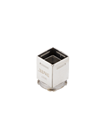 Pace 4028-5016 BGA-252/255/256 Hot Air Nozzle, 21.0 x 21.0mm