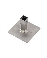 Pace 4038-7005 BGA Nozzle, 10mm x 10mm