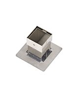 Pace 4038-7010 BGA Nozzle, 27mm x 27mm