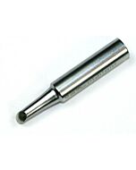 HAKKO T18-CF3 45° Face Tinned Beveled Solder Tip For FX-8801 Iron