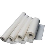 JNJ 4404EK-TC Ekra 19.69 x 28 - .525, Paper Width / 19.69 (w/ Taped Core)