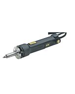Pace 6010-0149-P1 SX-100 Sodr-X-Tractor Desoldering Handpiece