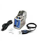 Hakko FT-802-03 ESD-Safe Digital Thermal Wire Stripper