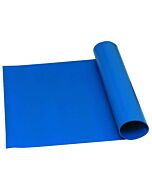 Desco 42520 Statfree Z2 3 Layer Dissipative Vinyl Mat Roll