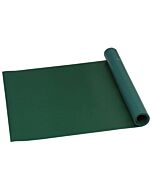 Desco 66121 Statfree Dissipative Dual Layer Worksurface Mat