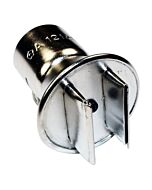 Hakko A1214B SOJ Hot Air Nozzle