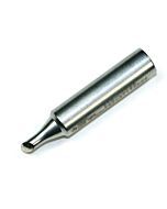 Hakko T18-CSF25 T18 Series 45° Face Tinned Beveled Solder Tip for FX-8801 Iron, 2.50mm