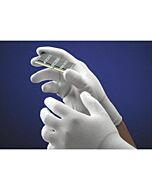 PIP PDNYS Qualakote Nylon/Palm Coated Gloves