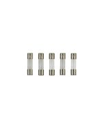 Pace 1159-0215-P5 Fuse, 0.8A, Time Lag , IEC