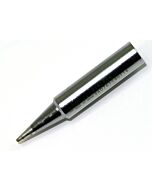 HAKKO T18-D08 T18 Series Chisel Solder Tip for FX-8801 Iron, 0.80mm