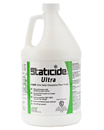 ACL Staticide 4600-1 Ultra ESD Floor Finish