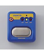 HAKKO FG-470 Tester System