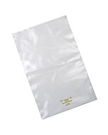 Protektive Pak 47123 Statfree Document Holder