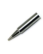 HAKKO T18-D12 Chisel Solder Tip for FX-8801 Iron, 1.20mm