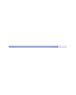 Chemtronics 48040 Coventry Sealed Foam Swab with 0.12" Tip and Polypropylene Handle, 2.75" Long