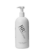 R&R ICBL-32 IC Barrier Sanitizing Moisturizing Lotion Bottle, 32 oz