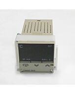 Hakko 485-49 Temperature Control Meter for 485 Rework Station