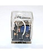 Hakko 485-51 Control Relay for 485 Rework Station