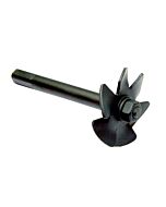 Hakko 485-53 Replacement Impeller For 485 Rework Station
