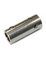 Hakko 485-64 Motor Joint For 485 Soldering Stations