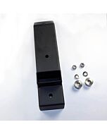 HAKKO 485-67 Chamber with Spacer Nut & Washer for 485 Rework Station