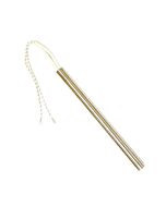 Hakko 485-H-V12 Heater For 485/487