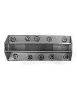 Hakko 485-N-12 Series 485 Nozzle Pin Connector, 69 x 7MM