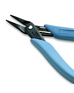 Xuron 488 Round Nose Plier