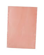 Protektive Pak PPB Pink Poly Bag, Multiple Size