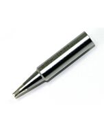 HAKKO T18-D16 Chisel Solder Tip for FX-8801 Iron, 1.60mm