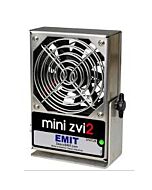 Emit 50642 Mini Zero Volt Ionizer 2