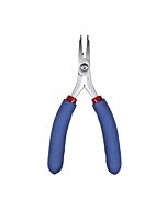 Tronex 5070 Small Jaw Razor Flush Cutter, Standard Handles