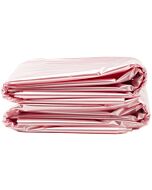 ACL Statcide 5078 Static Dissipative Wastebasket Liners 25/Pk